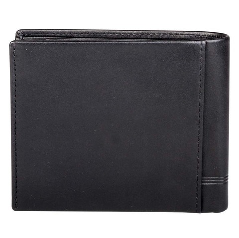 Кошелек Cross Classic Century, Black, 11 х 8,2 х 1,5 sm (AC018067-1)