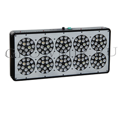 Crazy Green Apollo 10 (450W)