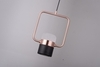 Люстра Ling PH | PV Copper — фото 8