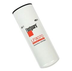 Фильтр масляный / Air filter АРТ: LF9070