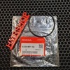 Honda O-ring 75х3.2 91320-HM7-702