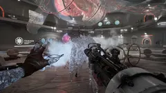Игра Atomic Heart (PS4)