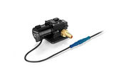 Насос Hobbywing BL Water Pump 8L для опрыскивания с помощью дрона