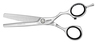 Набор парикмахерских ножниц Jaguar White Line Lumen 5.5"