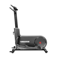 Эллиптический тренажер Yamaguchi Elliptic BodyMax