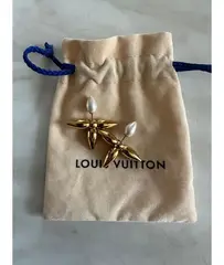sergi-louisette-chetyrekhlistnik-style-by-lv