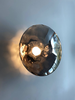 Бра Spherical Mirror — фото 5