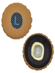 Амбушюры для Bose SoundLink On-Ear Bluetooth Wireless