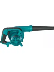 Воздуходувка Makita UB1103