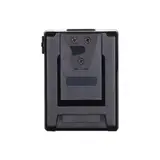 Аккумулятор SWIT PB-M98S V-Mount Pocket 98 Вт·ч c разъемы D-Tap, USB-A