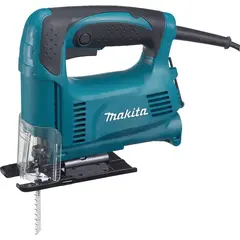 Электролобзик Makita 4326