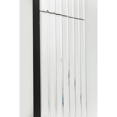 Зеркало Linea 200x100 см