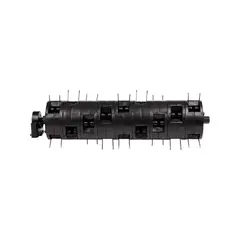Нож для скарификации Makita 652024719