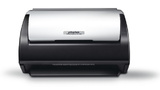 Сканер Plustek SmartOffice PS188