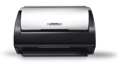 Сканер Plustek SmartOffice PS188