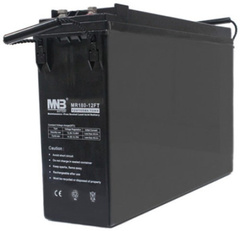 Батарея MNB MR180-12FT
