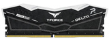 DDR5 32GB (2*16GB) Team Group FF3D532G6000HC28ADC01