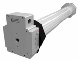 Комплект DoorHan RS300/8MKIT