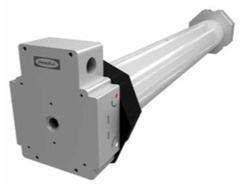 Комплект DoorHan RS300/8MKIT