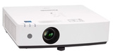 Проектор Panasonic PT-LMW460