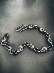 Браслет Шигир