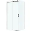 BelBagno SOFT_CLOSE-2-AH-1-110/90-C-GM Душевой уголок