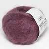 Пряжа MOHAIR LUXE Lang Yarns