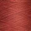 Пряжа CASHMERE 2/28 Falconeri