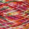 Пряжа Mille Colori Merino Big (Италия)