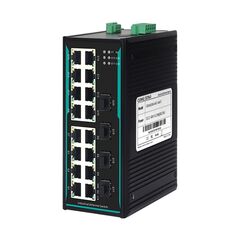 CIEN3220G-4GF-16GT