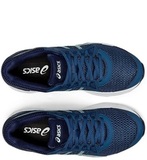 Кроссовки беговые Asics Jolt 2 Blue женские Распродажа