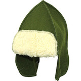 Колпак для бани - 9