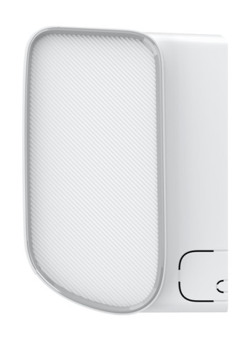Сплит-система инверторного типа Ultima Comfort ELB-I12PN Elysium Inverter