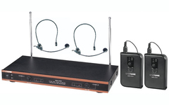 Invotone WM220H