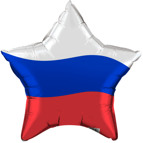 Шар Аг 18