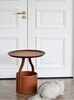 Столики журнальные Doppio Coffee Tables — фото 14
