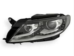 Фара VW Passat CC(2013-2017) Xenon L Фара VW Passat CC(2013-2017) Xenon L