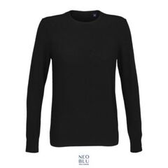 NEOBLU STUART WOMEN