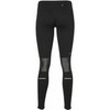 Беговые тайтсы женские Asics Tight - 3