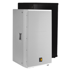 Audac PX112 MK2