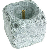 Фонтанчик для сауны Hukka Sauna Simo - 2