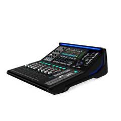 SVS Audiotechnik DMC-18