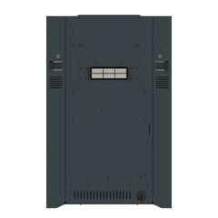 S300 HT Dual