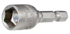 Магнитная торцовая головка 10x50 мм Makita B-67789/1