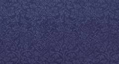 Велюр Manhattan damask (Манхэттен дамаск) 18
