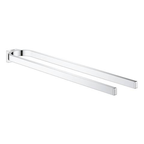 GROHE Selection 41059000 Полотенцедержатель