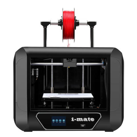 3D-принтер QIDI Tech i-Mate