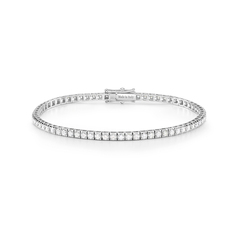 Damiani 20086490