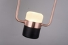 Люстра Ling PH | PV Copper — фото 9