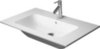 Duravit ME by Starck 2336830000 Раковина мебельная